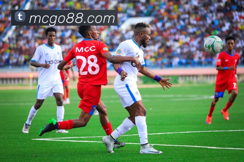 九游会官网平台生态图