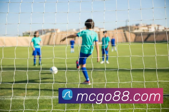 九游会官网全站App