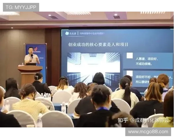 围绕变形金刚足球战士身份起源解析的深度知识主题探索标题全景篇