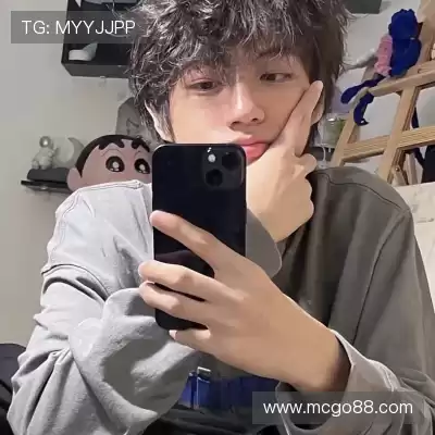 邓娴蔓