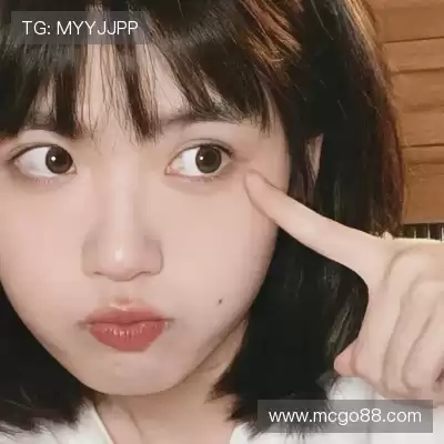 詹妃葵